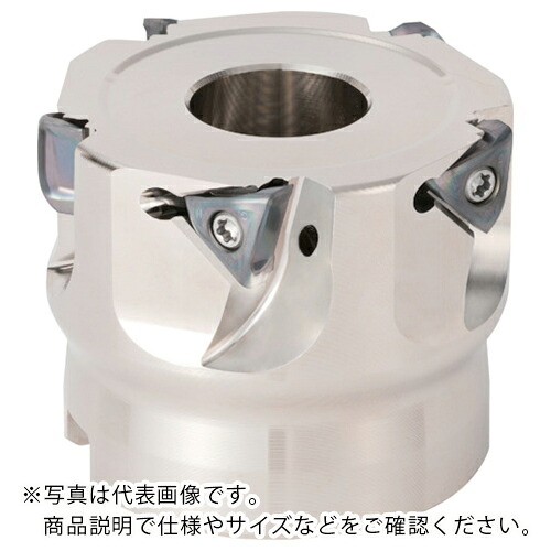 京セラ MEV人間の顔圧砕機 粍致しかた ( MEV100R-06-9T-M ) 花・ガーデン・DIY-その他