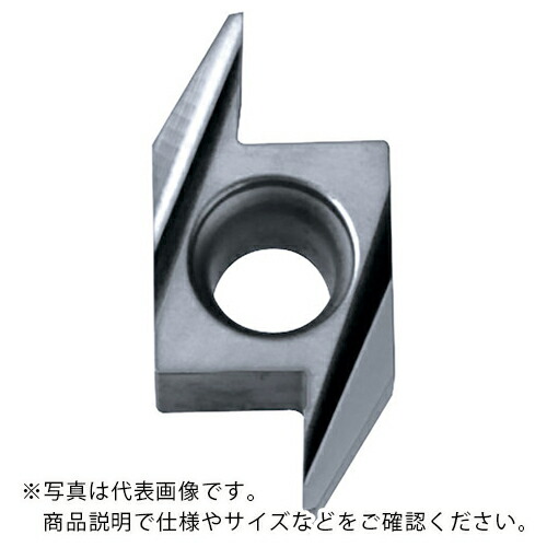 京セラ 後ほどびき製造用 旋削加工用心付け PVD上塗り PR1705 ( ABS15R4005M PR1705 ) 【10個仕かける】 花・ガーデン・DIY-DIY・工具