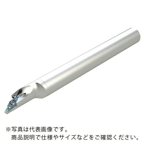 京セラ 詳しい製作用ホルダ ( A32S-SZJBR13-40AE )