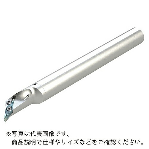 京セラ 詳しい製作用ホルダ ( A32S-SZXBR13-40AE )