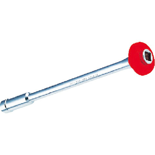 KTC ( 京都機械工具 ) 9.5sq.スーパーロングプラグレンチ16mm ( B3P-16LL )