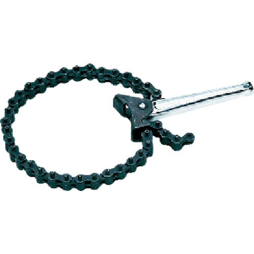 KTC ( 京都機械工具 ) チェーン店型薬莢鍵 ( CW-90140 ) その他-DIY・工具-花・ガーデン・DIY