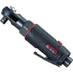 KTC ( 京都機械工具 ) 9.5sq.コンポジットミニ型ミニラチェ ( JAR331 )