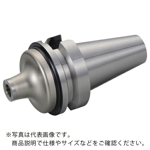 京セラ モジュラーエンドミル用 BTアーバー ( BT30K-M08-45 ) 29,583円