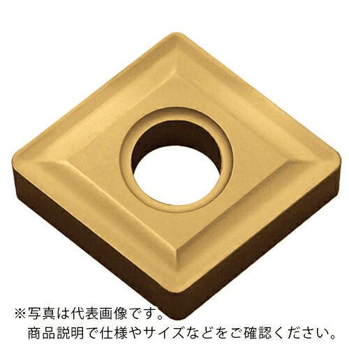 京セラ 旋削加工用手当て CVD上塗り CA525 ( CNMG160608 CA525 ) 【10個仕掛ける】