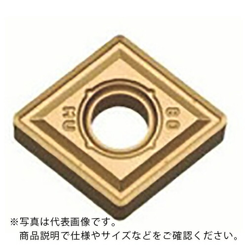 京セラ 旋削加工用手当て CVD上塗り CA6525 ( CNMG160608MU CA6525 ) 【10個仕掛ける】
