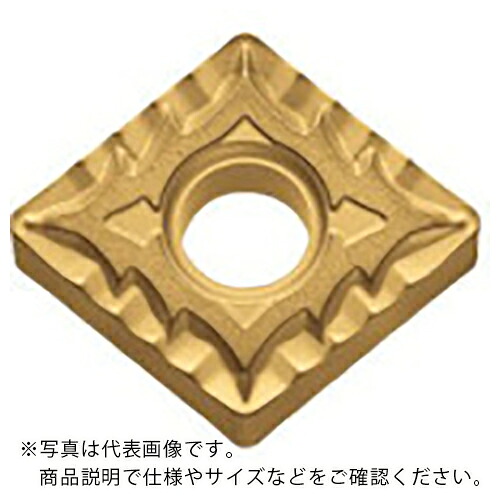 京セラ 旋削加工用手当て CVD上塗り CA525 ( CNMG160612CQ CA525 ) 【10個仕掛ける】