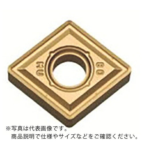 京セラ 旋削加工用手当て CVD上塗り CA6525 ( CNMG160616MU CA6525 ) 【10個仕掛ける】