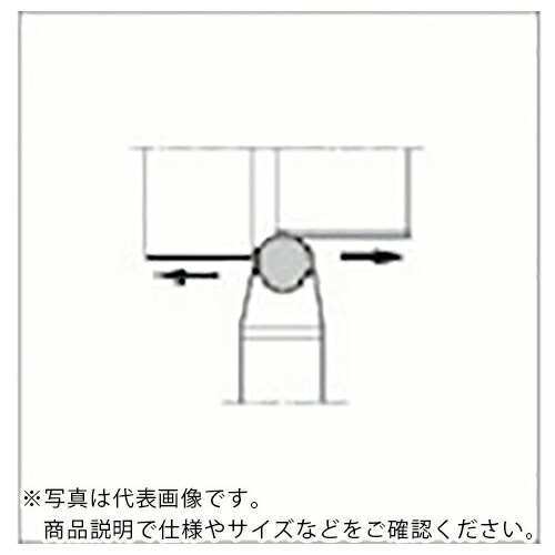 京セラ 外径・倣い加工用ホルダ CRDN ( CRDNN3232P-15 )