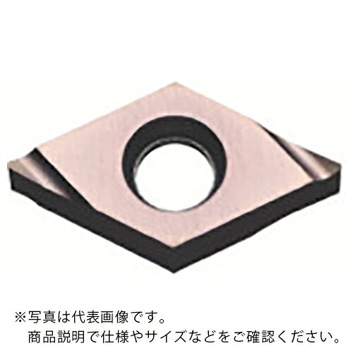 京セラ 旋削加工用手当て PVD上塗り PR1225 ( DNGU080302MFR-F PR1225 ) 【10個仕掛ける】