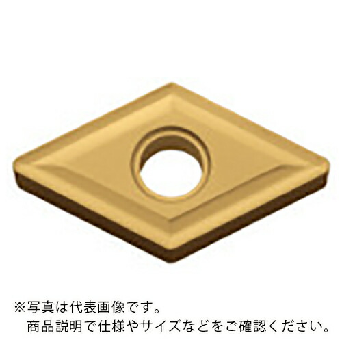 京セラ 旋削加工用手当て CVD上塗り CA525 ( DNMG150404 CA525 ) 【10個仕掛ける】