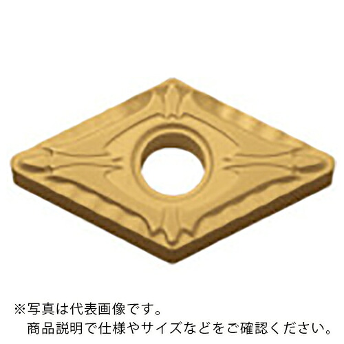京セラ 旋削加工用手当て CVD上塗り CA525 ( DNMG150404XP CA525 ) 【10個仕掛ける】