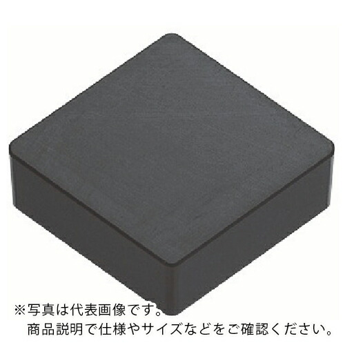 京セラ 旋削加工用手当て PVD陶器 A66N ( ENGN130708S01525 A66N ) 【10個仕掛ける】 花・ガーデン・DIY-DIY・工具