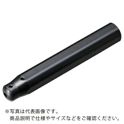 京セラ EZバー EZH-ST型スリーブ 位置決め機能なし ( EZH03022ST-135 )