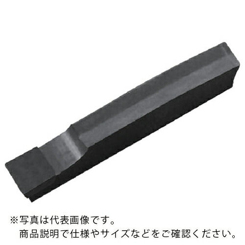 京セラ 外径溝入れ加工用チップ GDGS KBN05M ( GDGS4020N-040NB KBN05M )