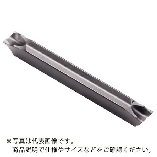 京セラ 突っ切り処理用手当て GDM PR1215 ( GDM2020L-003PF-15D PR1215 ) 【10個仕掛ける】 花・ガーデン・DIY-DIY・工具-その他