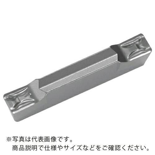 京セラ 外径溝入れ製作用手当て GDM PR1215 ( GDM8030N-080GM PR1215 ) 【10個仕掛ける】