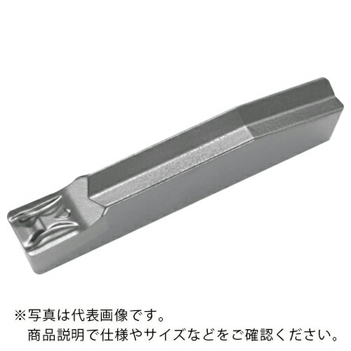 京セラ 外径溝入れ加工用チップ GDMS TN90 ( GDMS2220N-020GM TN90 ) 【10個セット】