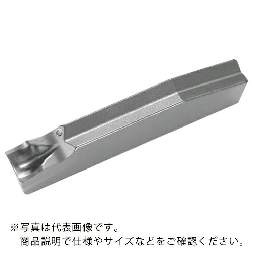 京セラ 突っ切り製作用手当て GDMS PR1215 ( GDMS3020N-025PM PR1215 ) 【10個仕掛ける】