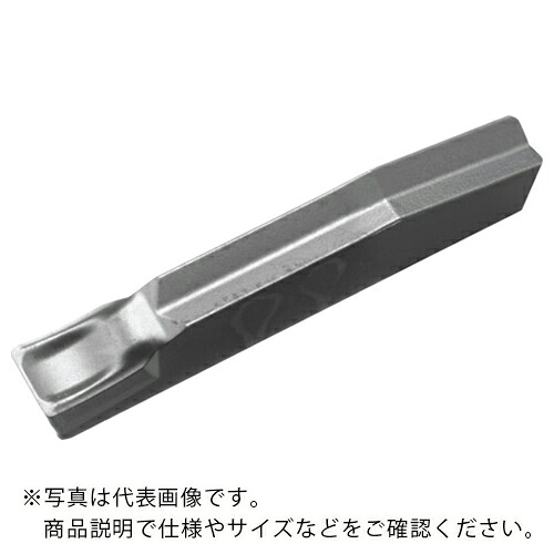 京セラ 突っ切り製作用手当て GDMS PR1215 ( GDMS3020N-030PH PR1215 ) 【10個仕掛ける】
