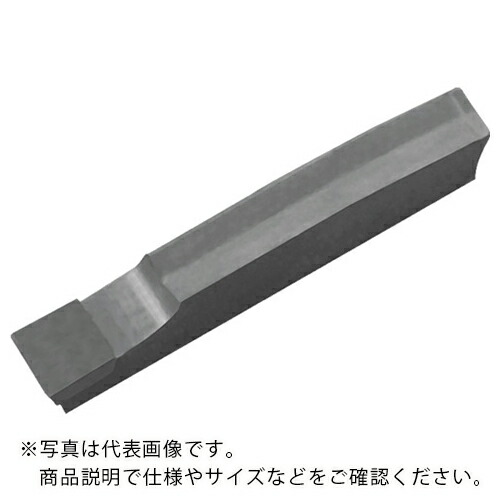 京セラ 外径溝入れ・突っ切り加工用チップ GMN KPD001 ( GMN5 KPD001 )