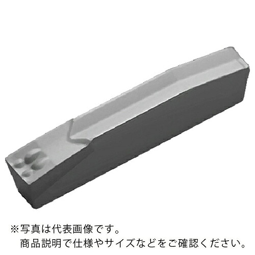 京セラ 突っ切り加工用チップ GM R/L CR9025 ( GMR2.2-15D CR9025 ) 【10個セット】