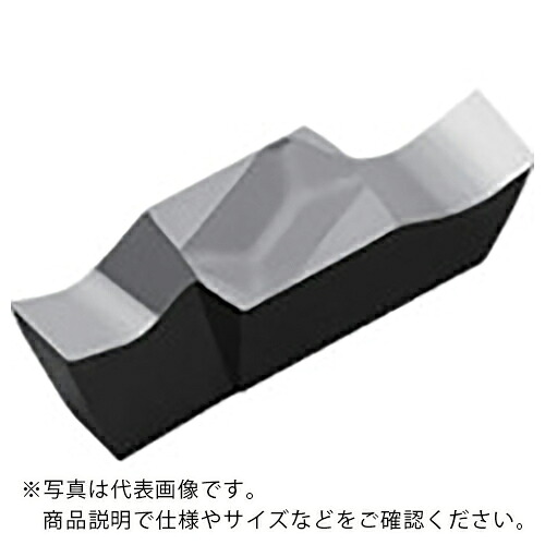 京セラ 口径溝入れ産業用手当て GV R/L PR1225 ( GVR460-020C PR1225 ) 【10個仕かける】