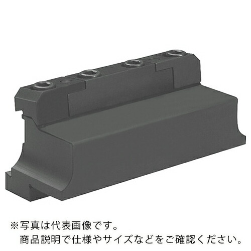 京セラ ブレード保持用ツールブロック KTKTB/KTKTBF ( KTKTB16-26 )