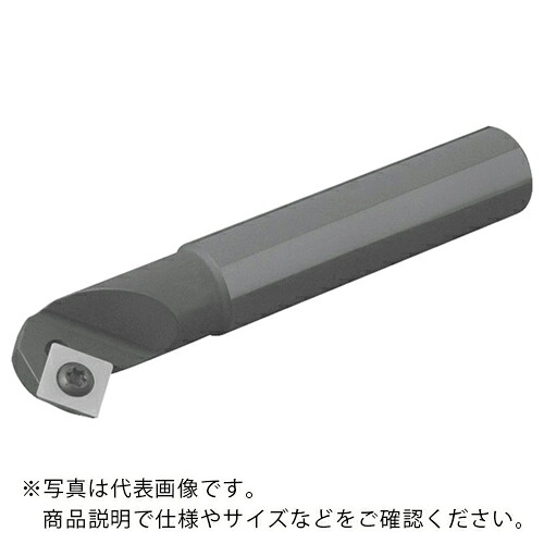 京セラ 面取り挙げ句の果て圧砕機 MCSE ( MCSE108-30D )