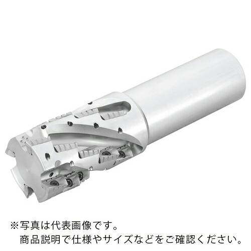 京セラ MECH挙げ句の果て圧砕機 ( MECH040-S42-17-4-2T )