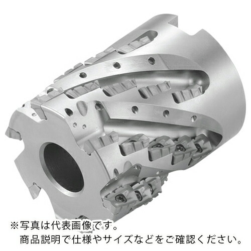 京セラ MECHシェルミル ( MECH063R-17-3-4T )