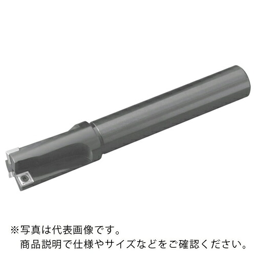 京セラ 座ぐり挙げ句のはて粉砕機 MEF ( MEF35-S32 )