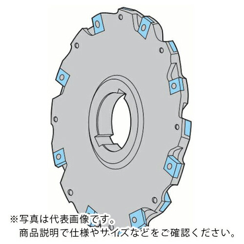 京セラ MSTB拡張スロット粉砕機 in操作手順 ( MSTB4000AN312-5T )