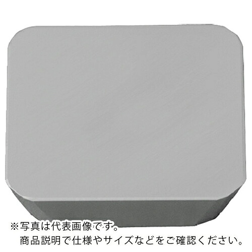 京セラ フライス製作用手当て SDKN PR1225 ( SDKN1504AUTN PR1225 ) 【10個仕掛ける】
