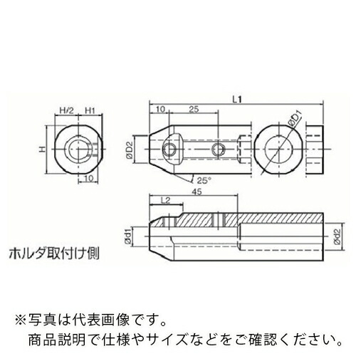 京セラ ボーリングバー用衣袂 SHA ( SHA1023-120 ) 花・ガーデン・DIY-その他