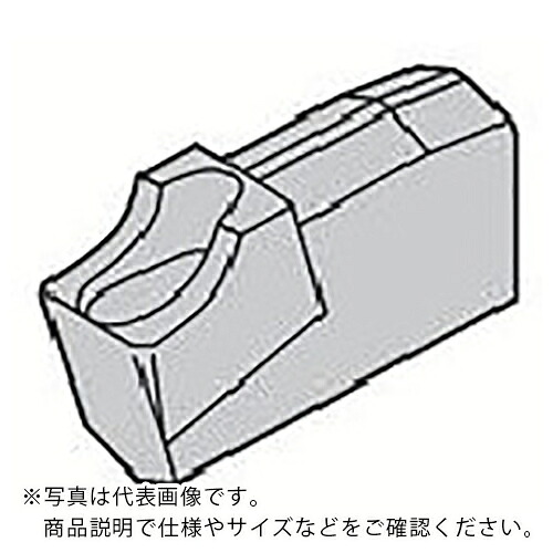京セラ ミーリング加工用チップ PVDコーティング PR0735 ( SLT30-20SKD PR0735 ) 【10個セット】