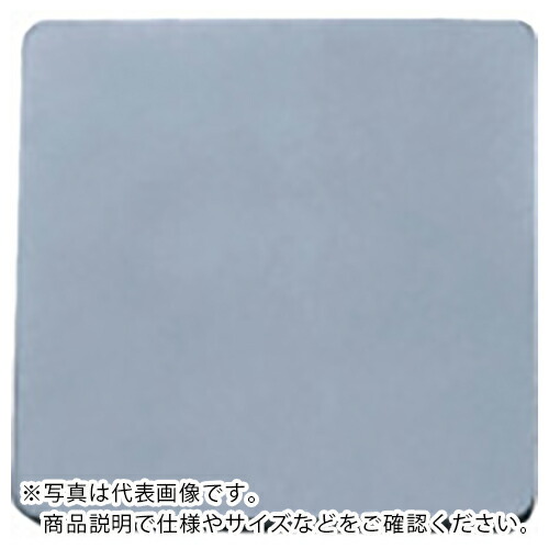 京セラ 旋削用チップ 超硬 KW10 ( SPGN120304 KW10 ) 【10個セット】