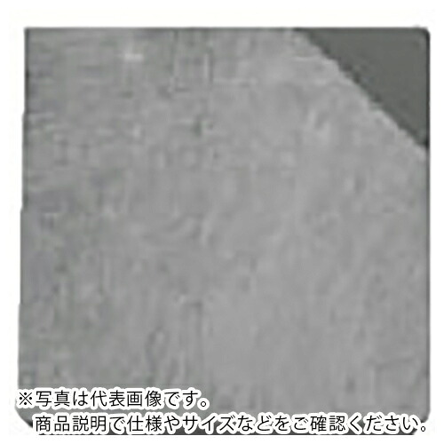 京セラ 旋削用チップ PCD KPD001 ( SPGN120304NE KPD001 )