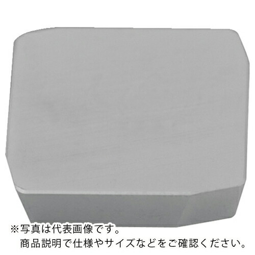 京セラ ミーリング用手当て PVD上塗り PR1210 ( SPKN1504EDTR PR1210 ) 【10個仕掛ける】