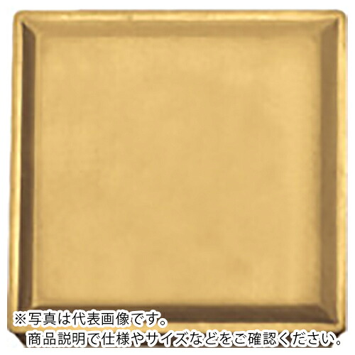京セラ 旋削加工用手当て サーメット TN60 ( SPMR120304G TN60 ) 【10個仕掛ける】 花・ガーデン・DIY-DIY・工具