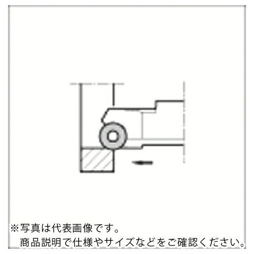 京セラ ベアリング用内径ホルダ SRCP-B ( SRCPR2525B-16-A32 )