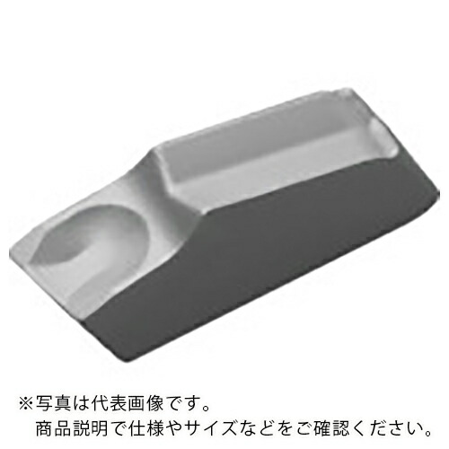 京セラ 突切り用手当て PVD上塗り PR930 ( TKR1.6 PR930 ) 【10個仕掛ける】