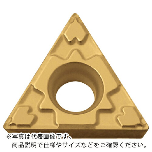 京セラ 旋削加工用手当て CVD上塗り CA525 ( TPMT160304GP CA525 ) 【10個仕掛ける】