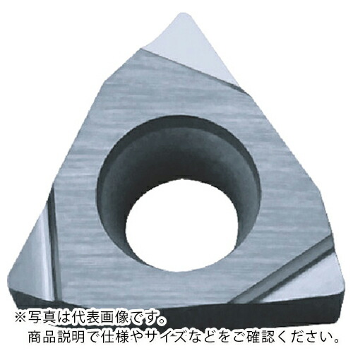 京セラ 旋削用チップ PVDコーティング PR930 ( WBGT080202R-F PR930 ) 【10個セット】