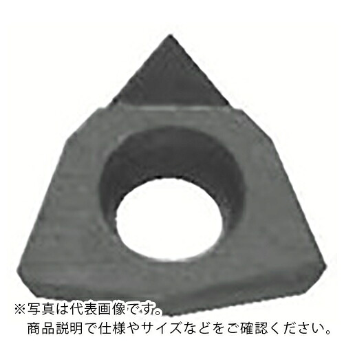 京セラ 旋削用チップ PCD KPD001 ( WPMT110202NE KPD001 )