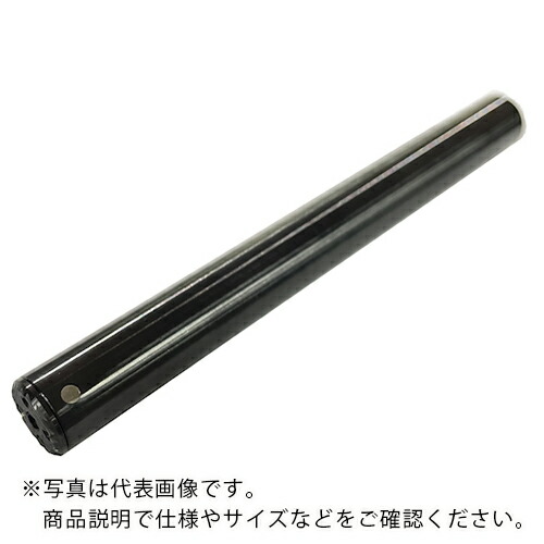 京セラ 内径防振工具 KAV 標準シャンク ( KAV-D20-7D )