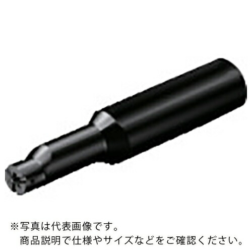 SANDVIK ( サンドビック ) コロカットMB 小型旋盤用アダプタ(425) ( MB-A16-20-09R (425) )