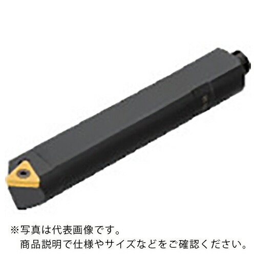 SANDVIK ( サンドビック ) コロターン107 口径旋削用薬莢(470) ( R142.0-10-09 (470) )