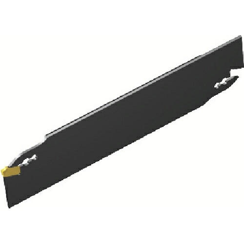 サンドビック コロカットQD(420) ( QD-NR2E26-25A (420) ) DIY・工具-その他