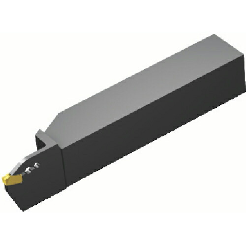 SANDVIK ( サンドビック ) コロカットQD(480) ( QD-RFH33-2525A (480) )